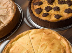 Bäckerei & Konditorei Thomas Käferstein