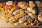 Bäckerei & Konditorei Thomas Käferstein