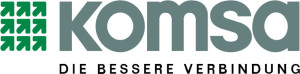 www.komsa.com