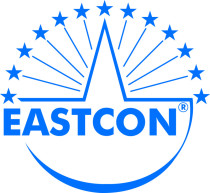 www.eastcon.com
