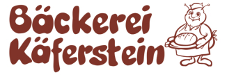 (c) Baeckerei-kaeferstein.com